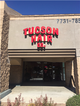 Tucson Hair Cory In Tucson Az Vagaro Tucson Hair Cory In Tucson Az Vagaro